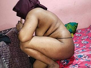 stepdad catches virgin stepdaughter with condoms hidden away