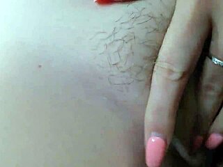 femdom taxi face sit domination after cheat attempt