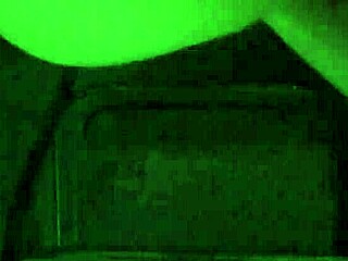 hey mary white what's up with that nurse patient action