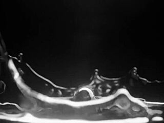 wanna watch me creampie huge tits bombshell katrina moreno's slutty pussy?