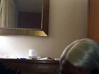 Mz Spit Queen Gags On Big Black Cock Deepthroat