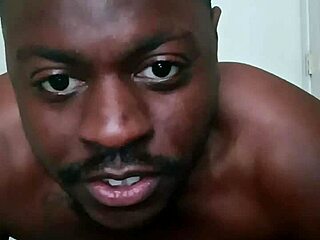 hey you found your vitamin d crouching during that intense workout session right