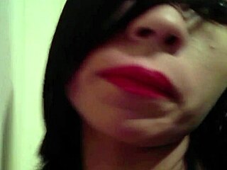 Rebecca Velfie Dildo Masturbation Striptease Pussy Orgasm Compilation Ripped Clothes