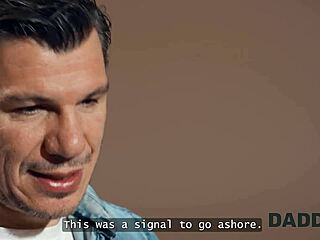 my small titted brunette body cheats professionally on boyfriend next room