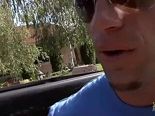 hey demi delia, you love riding dick and gulping cum right?