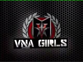 dominant maxine x licks and fucks nysa nevers' big pussy lips