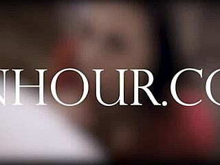 Roommate Betrayal Sparks Wild Threesome Cock Riding