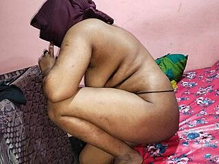 stepdad catches virgin stepdaughter with condoms hidden away