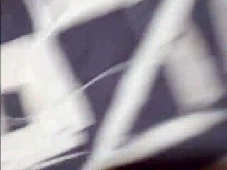 Chubby Girlfriend Fat Friend Homemade Fuck Session