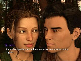 the price of power game chapter 8 intense competition playthrough