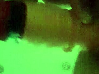 Holy Fuck! Playing With Madame's Juicy Sex Toys Drives Me Wild!