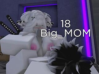 roblox players bending over for fun