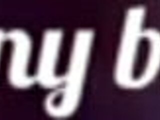 hey check tiny filipina teen anal creampie street fuck