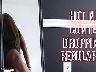 ebony ass twerks in lingerie stay tuned black beauty