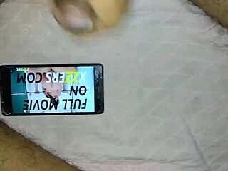 indian homemade vid from 20171212 052508 shows real action