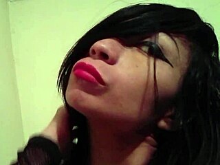 Rebecca Velfie Dildo Masturbation Striptease Pussy Orgasm Compilation Ripped Clothes