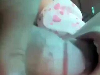 best real cumshots flooding hot wives and young amateurs faces