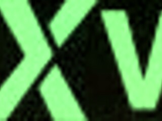 hey mary white what's up with that nurse patient action