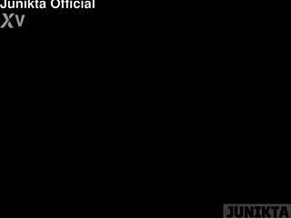 Cheeky flexible milf bitch fucked squirting monster cock tits