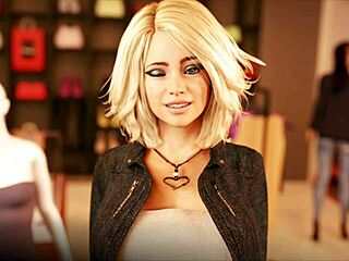 i dive into a.o.a. academy 51 erotic lessons deep