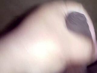 frantic solo jerkoff fantasizing pussy wrecking fuck