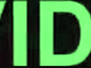 Chubby Girlfriend Fat Friend Homemade Fuck Session