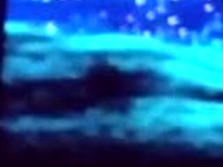 redbone babe worships massive bbc with sloppy deepthroat