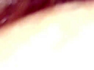 Fucking My Stepsister Raw Till I Cum Deep Inside!