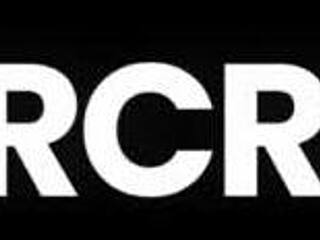 POV STEPDAD Sees Daughter's CHRISTMAS List Bent Over!