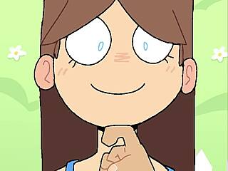 freezing camera lilmoonie hentai anime sex explosion