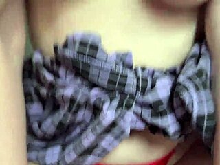 Stepsis's Mistaken Nudes Lead to Big Tits Cum Cover