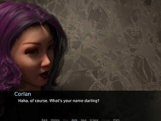 tease her ass and tits in reluctant play