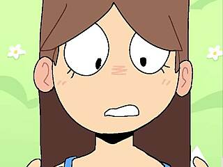 freezing camera lilmoonie hentai anime sex explosion