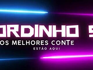 check out this big pussy indian iara alves getting motel pounded hard