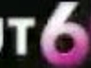 German Teens' Changing Room Scandal Threeway Fuck Explodes!