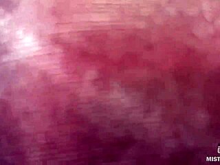 Anthracite Nylon Feet Rub Tease Your Face Close!