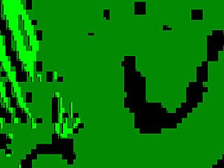 BLONDE TEEN STEPDADDY POUNDS 18+ PUSSY ON THANKSGIVING POV!