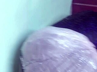 Eastsidebabe And Patricia9ja BBW Ebony Gloryhole Deepthroat One-By-One Blowjobs!