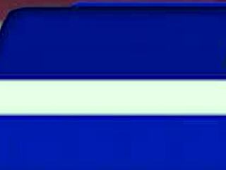 freya dee tests big pussy toys close up in bedroom