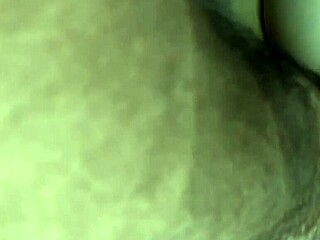 Fucking Carmim's Tight Pink Pussy Raw