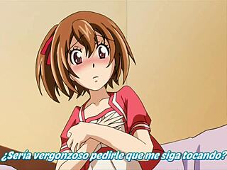 university neighbors knocking at my door