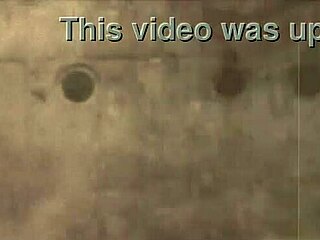 check out this steamy vintage erotic masterpiece