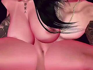 Amateur Prostitute Deepthroats Swallows Entire Thick Cock Cum Load Greedily