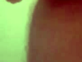 Holy Fuck! Playing With Madame's Juicy Sex Toys Drives Me Wild!