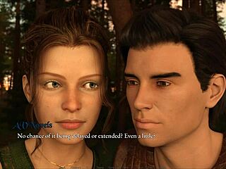 the price of power game chapter 8 intense competition playthrough