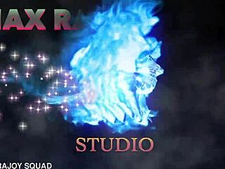 niffy noon begs for double bbc pounding her pussy and ass?