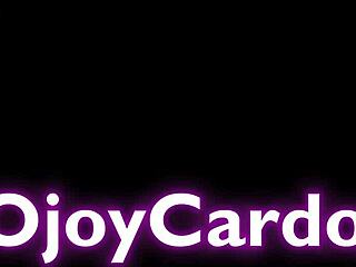 petite latina screams on monster cock creampie in bathroom