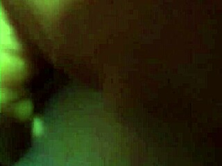 Chubby Girlfriend Fat Friend Homemade Fuck Session