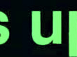 i'm always ready for her tight lip spit blowjob whore