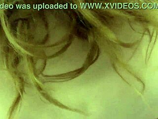 luxuriousbbws pov doggystyle slams her fat ass